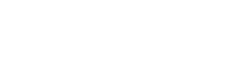 e8体育官网
